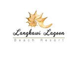 Langkawi Lagoon Resort в Лангкави Малайзия ✅. Забронировать номер онлайн по выгодной цене в Langkawi Lagoon Resort. Трансфер из аэропорта.