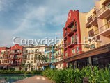 Langkawi Lagoon Resort в Лангкави Малайзия ✅. Забронировать номер онлайн по выгодной цене в Langkawi Lagoon Resort. Трансфер из аэропорта.