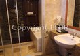 Langkawi Lagoon Resort в Лангкави Малайзия ✅. Забронировать номер онлайн по выгодной цене в Langkawi Lagoon Resort. Трансфер из аэропорта.