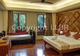 Langkawi Lagoon Resort в Лангкави Малайзия ✅. Забронировать номер онлайн по выгодной цене в Langkawi Lagoon Resort. Трансфер из аэропорта.