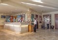Langkawi Lagoon Resort в Лангкави Малайзия ✅. Забронировать номер онлайн по выгодной цене в Langkawi Lagoon Resort. Трансфер из аэропорта.