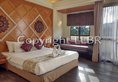 Langkawi Lagoon Resort в Лангкави Малайзия ✅. Забронировать номер онлайн по выгодной цене в Langkawi Lagoon Resort. Трансфер из аэропорта.