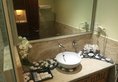 Langkawi Lagoon Resort в Лангкави Малайзия ✅. Забронировать номер онлайн по выгодной цене в Langkawi Lagoon Resort. Трансфер из аэропорта.