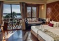 Langkawi Lagoon Resort в Лангкави Малайзия ✅. Забронировать номер онлайн по выгодной цене в Langkawi Lagoon Resort. Трансфер из аэропорта.