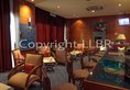Langkawi Lagoon Resort в Лангкави Малайзия ✅. Забронировать номер онлайн по выгодной цене в Langkawi Lagoon Resort. Трансфер из аэропорта.