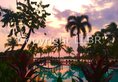 Langkawi Lagoon Resort в Лангкави Малайзия ✅. Забронировать номер онлайн по выгодной цене в Langkawi Lagoon Resort. Трансфер из аэропорта.