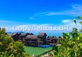 Langkawi Lagoon Resort в Лангкави Малайзия ✅. Забронировать номер онлайн по выгодной цене в Langkawi Lagoon Resort. Трансфер из аэропорта.