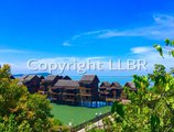 Langkawi Lagoon Resort в Лангкави Малайзия ✅. Забронировать номер онлайн по выгодной цене в Langkawi Lagoon Resort. Трансфер из аэропорта.