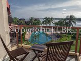 Langkawi Lagoon Resort в Лангкави Малайзия ✅. Забронировать номер онлайн по выгодной цене в Langkawi Lagoon Resort. Трансфер из аэропорта.