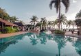 Langkawi Lagoon Resort в Лангкави Малайзия ✅. Забронировать номер онлайн по выгодной цене в Langkawi Lagoon Resort. Трансфер из аэропорта.