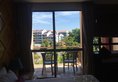 Langkawi Lagoon Resort в Лангкави Малайзия ✅. Забронировать номер онлайн по выгодной цене в Langkawi Lagoon Resort. Трансфер из аэропорта.