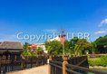 Langkawi Lagoon Resort в Лангкави Малайзия ✅. Забронировать номер онлайн по выгодной цене в Langkawi Lagoon Resort. Трансфер из аэропорта.