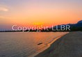 Langkawi Lagoon Resort в Лангкави Малайзия ✅. Забронировать номер онлайн по выгодной цене в Langkawi Lagoon Resort. Трансфер из аэропорта.