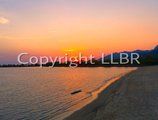 Langkawi Lagoon Resort в Лангкави Малайзия ✅. Забронировать номер онлайн по выгодной цене в Langkawi Lagoon Resort. Трансфер из аэропорта.