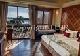 Langkawi Lagoon Resort в Лангкави Малайзия ✅. Забронировать номер онлайн по выгодной цене в Langkawi Lagoon Resort. Трансфер из аэропорта.
