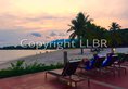 Langkawi Lagoon Resort в Лангкави Малайзия ✅. Забронировать номер онлайн по выгодной цене в Langkawi Lagoon Resort. Трансфер из аэропорта.
