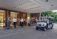 Langkawi Lagoon Resort в Лангкави Малайзия ✅. Забронировать номер онлайн по выгодной цене в Langkawi Lagoon Resort. Трансфер из аэропорта.