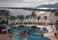 Langkawi Lagoon Resort в Лангкави Малайзия ✅. Забронировать номер онлайн по выгодной цене в Langkawi Lagoon Resort. Трансфер из аэропорта.