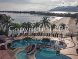 Langkawi Lagoon Resort в Лангкави Малайзия ✅. Забронировать номер онлайн по выгодной цене в Langkawi Lagoon Resort. Трансфер из аэропорта.