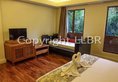 Langkawi Lagoon Resort в Лангкави Малайзия ✅. Забронировать номер онлайн по выгодной цене в Langkawi Lagoon Resort. Трансфер из аэропорта.