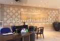 Langkawi Lagoon Resort в Лангкави Малайзия ✅. Забронировать номер онлайн по выгодной цене в Langkawi Lagoon Resort. Трансфер из аэропорта.