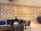 Langkawi Lagoon Resort в Лангкави Малайзия ✅. Забронировать номер онлайн по выгодной цене в Langkawi Lagoon Resort. Трансфер из аэропорта.