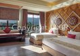 Langkawi Lagoon Resort в Лангкави Малайзия ✅. Забронировать номер онлайн по выгодной цене в Langkawi Lagoon Resort. Трансфер из аэропорта.
