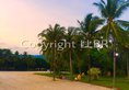 Langkawi Lagoon Resort в Лангкави Малайзия ✅. Забронировать номер онлайн по выгодной цене в Langkawi Lagoon Resort. Трансфер из аэропорта.