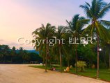 Langkawi Lagoon Resort в Лангкави Малайзия ✅. Забронировать номер онлайн по выгодной цене в Langkawi Lagoon Resort. Трансфер из аэропорта.