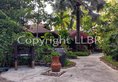 Langkawi Lagoon Resort в Лангкави Малайзия ✅. Забронировать номер онлайн по выгодной цене в Langkawi Lagoon Resort. Трансфер из аэропорта.