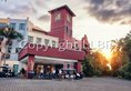 Langkawi Lagoon Resort в Лангкави Малайзия ✅. Забронировать номер онлайн по выгодной цене в Langkawi Lagoon Resort. Трансфер из аэропорта.