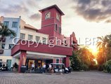 Langkawi Lagoon Resort в Лангкави Малайзия ✅. Забронировать номер онлайн по выгодной цене в Langkawi Lagoon Resort. Трансфер из аэропорта.