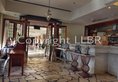 Langkawi Lagoon Resort в Лангкави Малайзия ✅. Забронировать номер онлайн по выгодной цене в Langkawi Lagoon Resort. Трансфер из аэропорта.