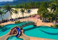 Langkawi Lagoon Resort в Лангкави Малайзия ✅. Забронировать номер онлайн по выгодной цене в Langkawi Lagoon Resort. Трансфер из аэропорта.