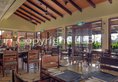 Langkawi Lagoon Resort в Лангкави Малайзия ✅. Забронировать номер онлайн по выгодной цене в Langkawi Lagoon Resort. Трансфер из аэропорта.