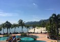 Langkawi Lagoon Resort в Лангкави Малайзия ✅. Забронировать номер онлайн по выгодной цене в Langkawi Lagoon Resort. Трансфер из аэропорта.
