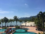 Langkawi Lagoon Resort в Лангкави Малайзия ✅. Забронировать номер онлайн по выгодной цене в Langkawi Lagoon Resort. Трансфер из аэропорта.