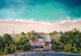 Lantern Boutique Hotel by Reveal Collection в Mirissa Шри-Ланка ✅. Забронировать номер онлайн по выгодной цене в Lantern Boutique Hotel by Reveal Collection. Трансфер из аэропорта.
