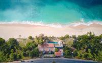 Lantern Boutique Hotel by Reveal Collection в Mirissa Шри-Ланка ✅. Забронировать номер онлайн по выгодной цене в Lantern Boutique Hotel by Reveal Collection. Трансфер из аэропорта.