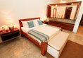 Lantern Boutique Hotel by Reveal Collection в Mirissa Шри-Ланка ✅. Забронировать номер онлайн по выгодной цене в Lantern Boutique Hotel by Reveal Collection. Трансфер из аэропорта.