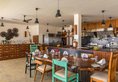 Lantern Boutique Hotel by Reveal Collection в Mirissa Шри-Ланка ✅. Забронировать номер онлайн по выгодной цене в Lantern Boutique Hotel by Reveal Collection. Трансфер из аэропорта.