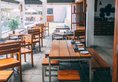 Lantern Boutique Hotel by Reveal Collection в Mirissa Шри-Ланка ✅. Забронировать номер онлайн по выгодной цене в Lantern Boutique Hotel by Reveal Collection. Трансфер из аэропорта.