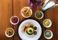 Lantern Boutique Hotel by Reveal Collection в Mirissa Шри-Ланка ✅. Забронировать номер онлайн по выгодной цене в Lantern Boutique Hotel by Reveal Collection. Трансфер из аэропорта.