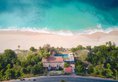 Lantern Boutique Hotel by Reveal Collection в Mirissa Шри-Ланка ✅. Забронировать номер онлайн по выгодной цене в Lantern Boutique Hotel by Reveal Collection. Трансфер из аэропорта.