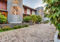 Lantern Boutique Hotel by Reveal Collection в Mirissa Шри-Ланка ✅. Забронировать номер онлайн по выгодной цене в Lantern Boutique Hotel by Reveal Collection. Трансфер из аэропорта.