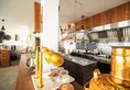 Lantern Boutique Hotel by Reveal Collection в Mirissa Шри-Ланка ✅. Забронировать номер онлайн по выгодной цене в Lantern Boutique Hotel by Reveal Collection. Трансфер из аэропорта.