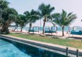 Lantern Boutique Hotel by Reveal Collection в Mirissa Шри-Ланка ✅. Забронировать номер онлайн по выгодной цене в Lantern Boutique Hotel by Reveal Collection. Трансфер из аэропорта.