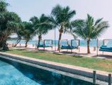 Lantern Boutique Hotel by Reveal Collection в Mirissa Шри Ланка ✅. Забронировать номер онлайн по выгодной цене в Lantern Boutique Hotel by Reveal Collection. Трансфер из аэропорта.