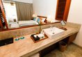 Lantern Boutique Hotel by Reveal Collection в Mirissa Шри-Ланка ✅. Забронировать номер онлайн по выгодной цене в Lantern Boutique Hotel by Reveal Collection. Трансфер из аэропорта.