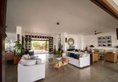 Lantern Boutique Hotel by Reveal Collection в Mirissa Шри-Ланка ✅. Забронировать номер онлайн по выгодной цене в Lantern Boutique Hotel by Reveal Collection. Трансфер из аэропорта.